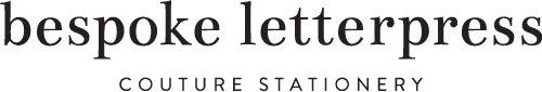 Luxury Stationery Store Australia