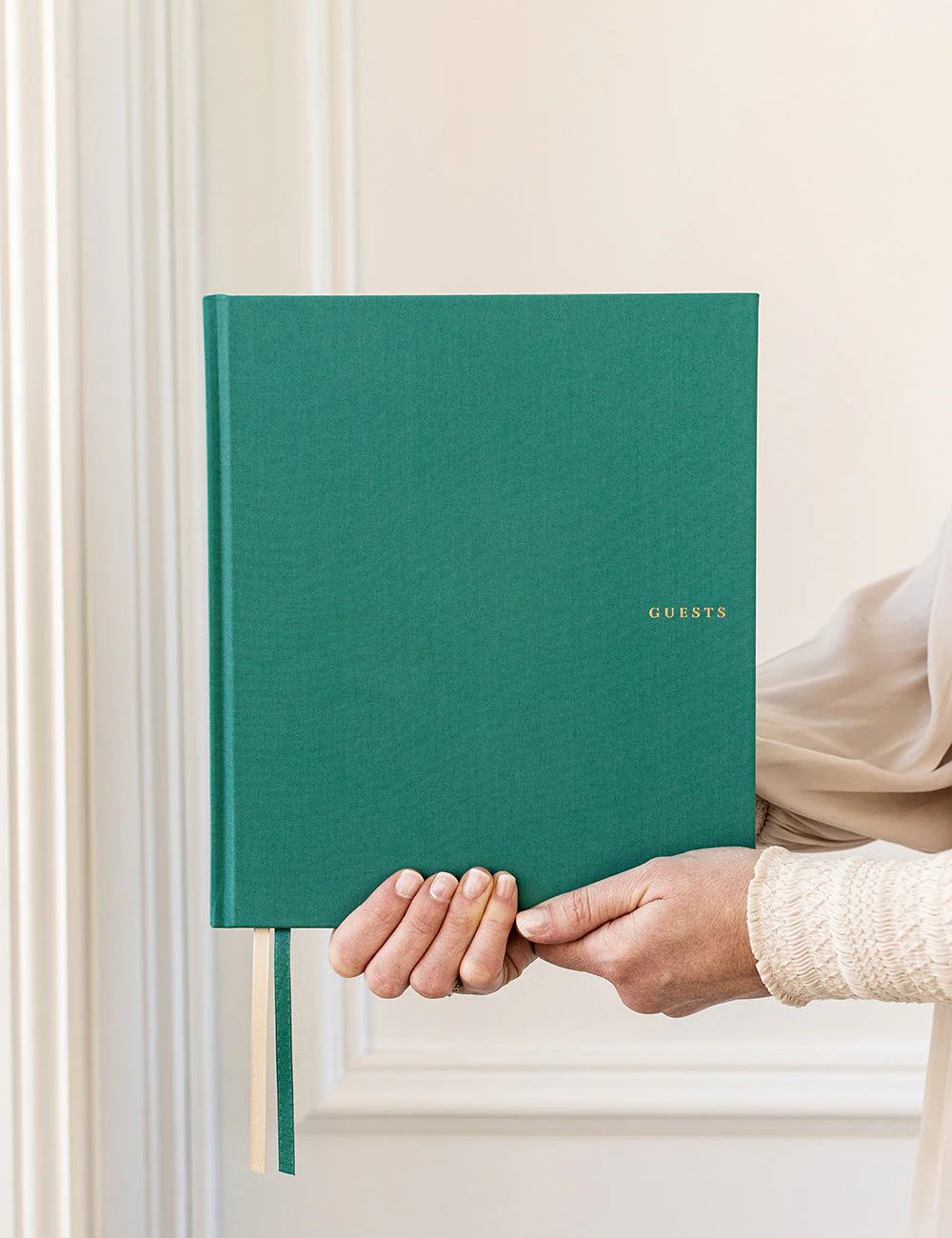 Guest Book - Juniper - Image 11
