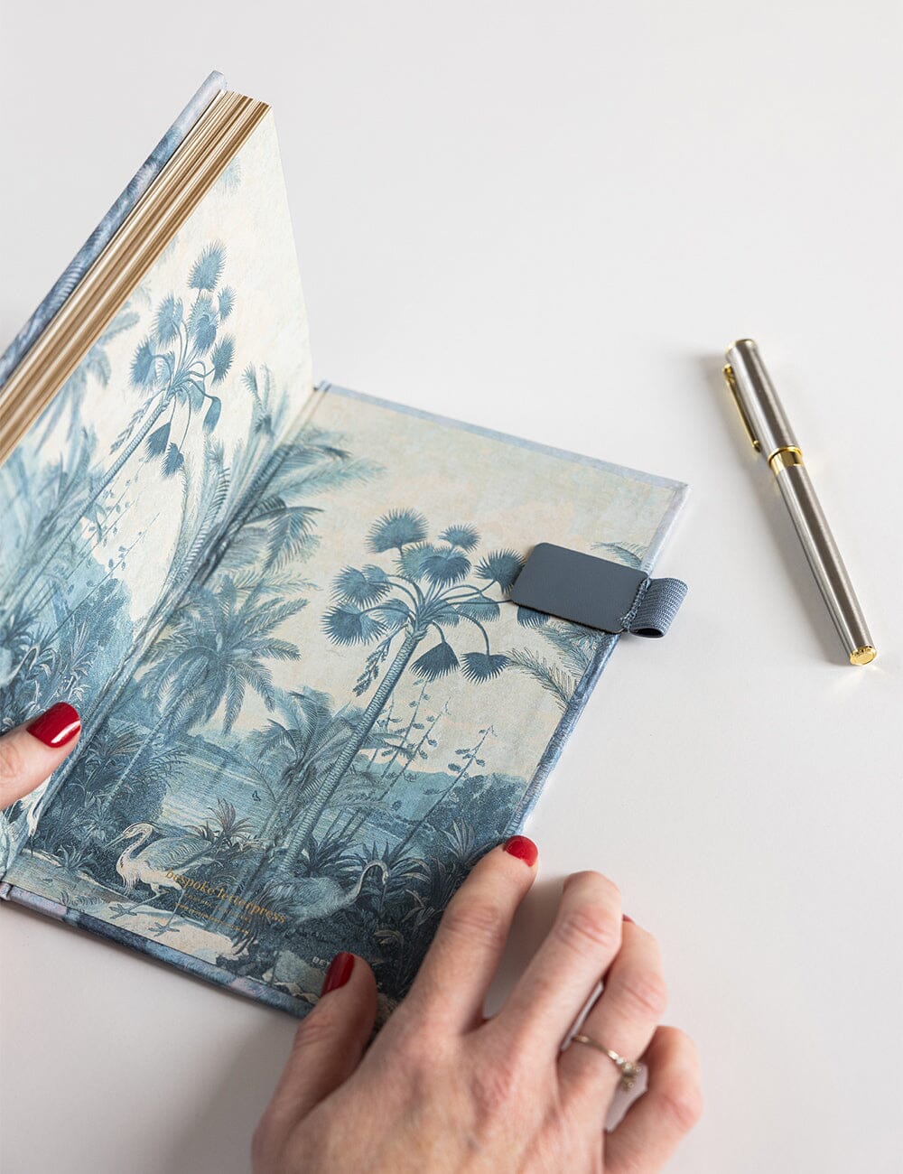 Travel Planner Journal - Image 10